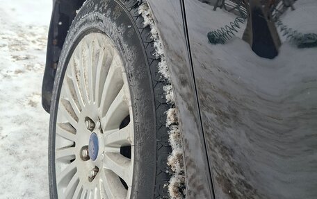 Ford Focus III, 2011 год, 590 000 рублей, 6 фотография