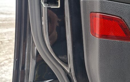 Ford Focus III, 2011 год, 590 000 рублей, 4 фотография