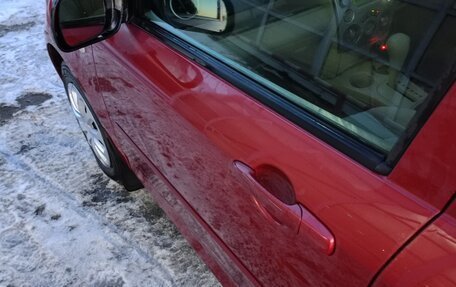 Mazda Demio III (DE), 2003 год, 250 000 рублей, 5 фотография