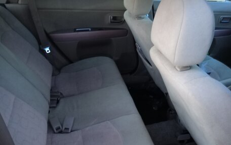 Mazda Demio III (DE), 2003 год, 250 000 рублей, 7 фотография