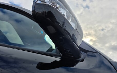 KIA Mohave I, 2023 год, 8 000 000 рублей, 9 фотография
