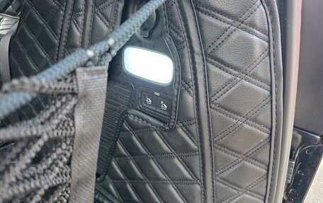 KIA Mohave I, 2023 год, 8 000 000 рублей, 13 фотография