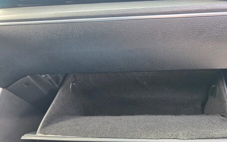 KIA Mohave I, 2023 год, 8 000 000 рублей, 38 фотография