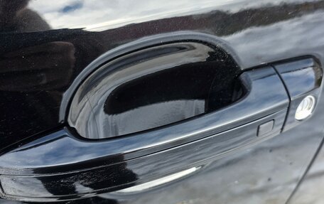 KIA Mohave I, 2023 год, 8 000 000 рублей, 36 фотография