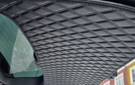 KIA Mohave I, 2023 год, 8 000 000 рублей, 39 фотография