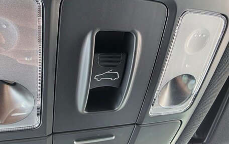 KIA Mohave I, 2023 год, 8 000 000 рублей, 37 фотография