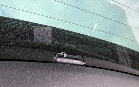 KIA Mohave I, 2023 год, 8 000 000 рублей, 40 фотография