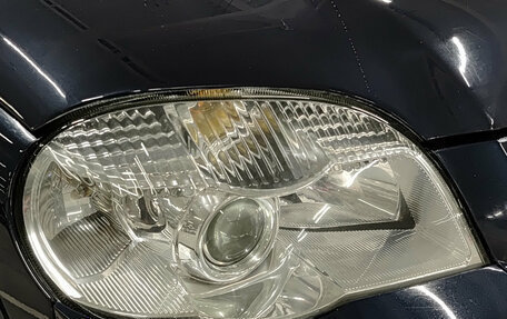 Chevrolet Niva I рестайлинг, 2011 год, 555 000 рублей, 21 фотография