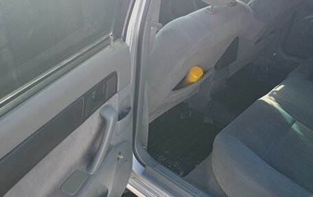 Chevrolet Lacetti, 2007 год, 390 000 рублей, 7 фотография