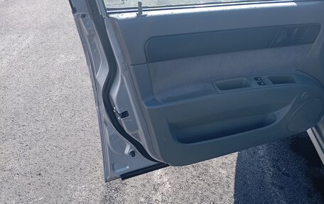 Chevrolet Lacetti, 2007 год, 390 000 рублей, 6 фотография