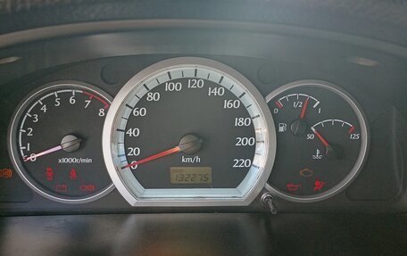 Chevrolet Lacetti, 2007 год, 390 000 рублей, 8 фотография