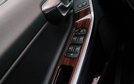 Volvo S60 III, 2010 год, 1 300 000 рублей, 14 фотография