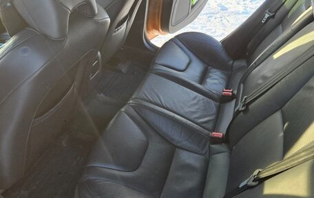 Volvo S60 III, 2010 год, 1 300 000 рублей, 16 фотография