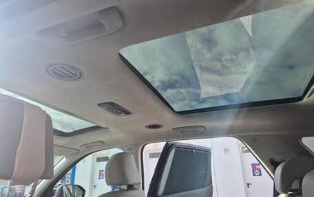 Hyundai Palisade I, 2022 год, 6 200 000 рублей, 15 фотография