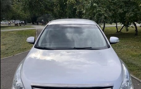 Nissan Teana, 2009 год, 1 500 000 рублей, 3 фотография