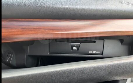 Nissan Teana, 2009 год, 1 500 000 рублей, 10 фотография