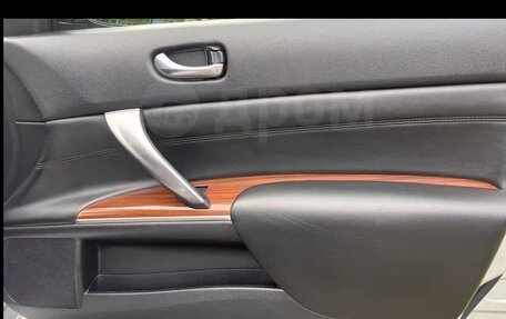 Nissan Teana, 2009 год, 1 500 000 рублей, 7 фотография