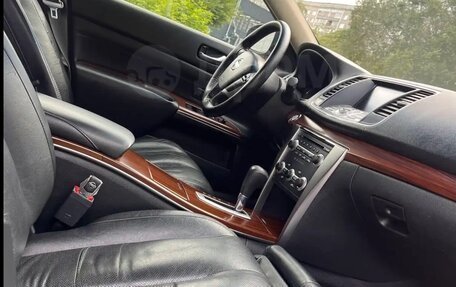 Nissan Teana, 2009 год, 1 500 000 рублей, 6 фотография