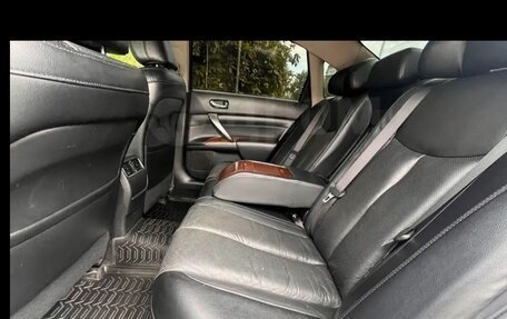 Nissan Teana, 2009 год, 1 500 000 рублей, 17 фотография