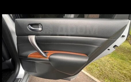 Nissan Teana, 2009 год, 1 500 000 рублей, 14 фотография