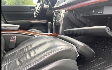 Nissan Teana, 2009 год, 1 500 000 рублей, 9 фотография