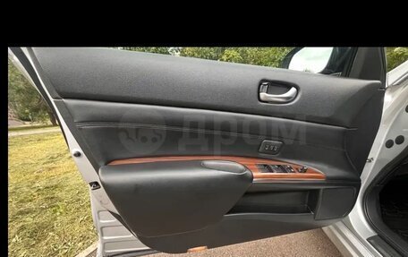 Nissan Teana, 2009 год, 1 500 000 рублей, 18 фотография