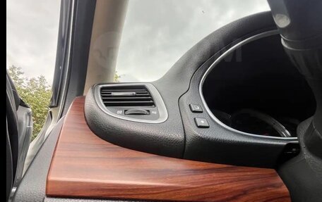 Nissan Teana, 2009 год, 1 500 000 рублей, 20 фотография