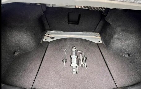 Nissan Teana, 2009 год, 1 500 000 рублей, 29 фотография