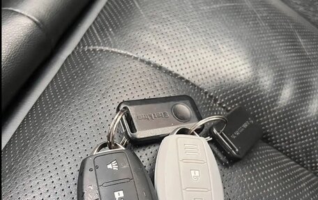 Nissan Teana, 2009 год, 1 500 000 рублей, 26 фотография