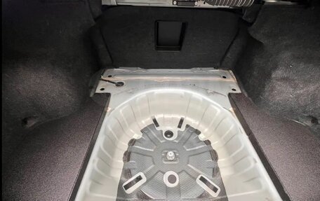 Nissan Teana, 2009 год, 1 500 000 рублей, 27 фотография