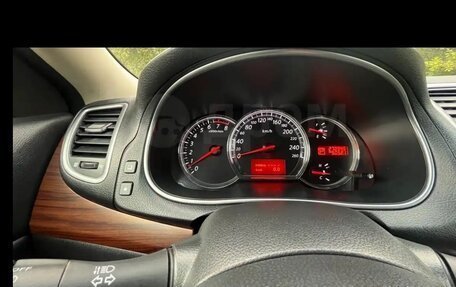 Nissan Teana, 2009 год, 1 500 000 рублей, 23 фотография