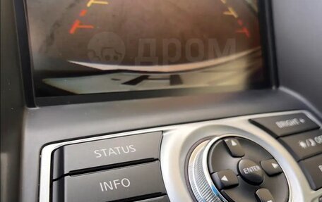 Nissan Teana, 2009 год, 1 500 000 рублей, 31 фотография