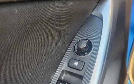 Mazda CX-5 II, 2012 год, 1 200 000 рублей, 6 фотография