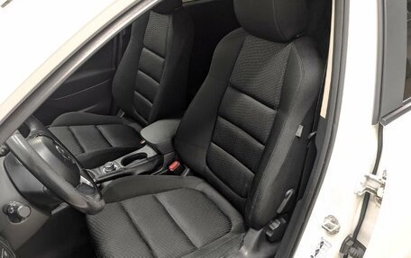 Mazda CX-5 II, 2012 год, 1 200 000 рублей, 11 фотография