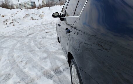 Volkswagen Passat B6, 2010 год, 650 000 рублей, 6 фотография