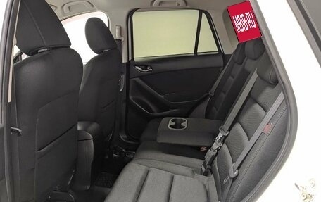 Mazda CX-5 II, 2012 год, 1 200 000 рублей, 9 фотография