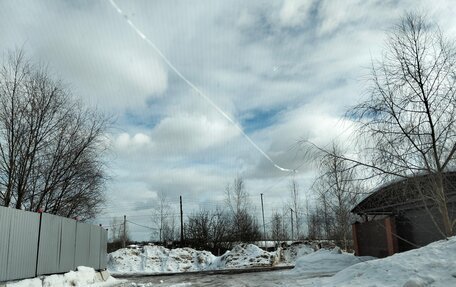 Skoda Octavia, 2017 год, 1 900 000 рублей, 15 фотография