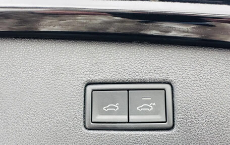 Volkswagen Tiguan II, 2017 год, 2 980 000 рублей, 20 фотография