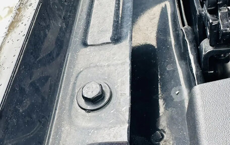 Volkswagen Tiguan II, 2017 год, 2 980 000 рублей, 35 фотография