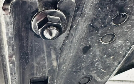 Volkswagen Tiguan II, 2017 год, 2 980 000 рублей, 36 фотография