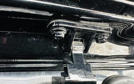 Volkswagen Tiguan II, 2017 год, 2 980 000 рублей, 38 фотография