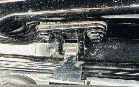 Volkswagen Tiguan II, 2017 год, 2 980 000 рублей, 40 фотография