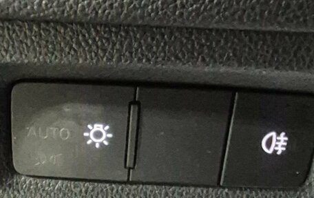 Skoda Octavia IV, 2021 год, 1 799 000 рублей, 15 фотография