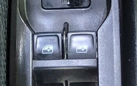 Skoda Octavia IV, 2021 год, 1 799 000 рублей, 14 фотография