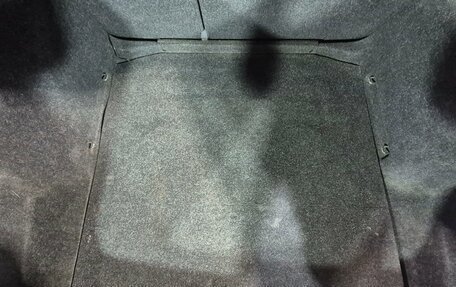 Skoda Octavia IV, 2021 год, 1 799 000 рублей, 21 фотография