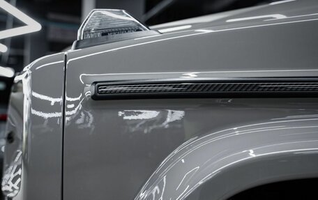 Mercedes-Benz G-Класс AMG, 2025 год, 32 490 000 рублей, 9 фотография