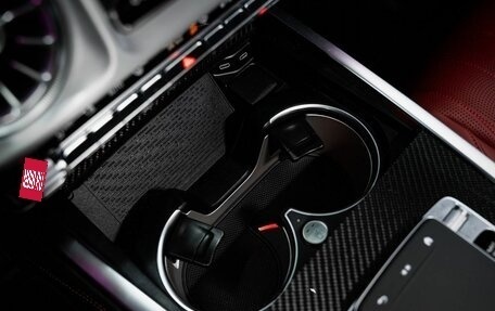 Mercedes-Benz G-Класс AMG, 2025 год, 32 490 000 рублей, 27 фотография