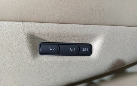 Nissan Murano, 2020 год, 2 990 000 рублей, 8 фотография