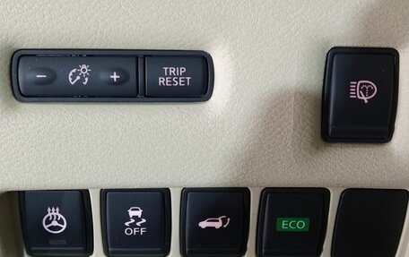 Nissan Murano, 2020 год, 2 990 000 рублей, 16 фотография