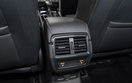 Skoda Kodiaq I, 2020 год, 3 380 000 рублей, 14 фотография